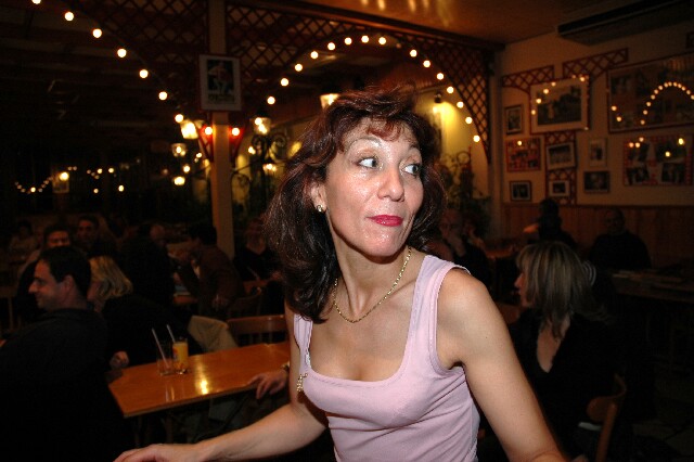 min 2004 11 19 Chez Gegene 160